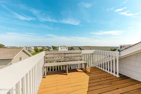 404 39th St, Sunset Beach, NC 28468 photo 20