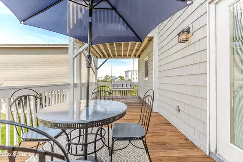 404 39th St, Sunset Beach, NC 28468 photo 24