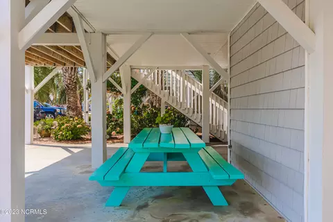 404 39th St, Sunset Beach, NC 28468 photo 32