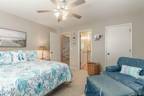 404 39th St, Sunset Beach, NC 28468 photo 18