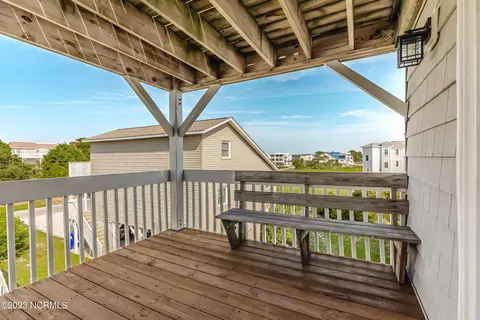 404 39th St, Sunset Beach, NC 28468 photo 22