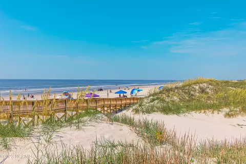 404 39th St, Sunset Beach, NC 28468 photo 36