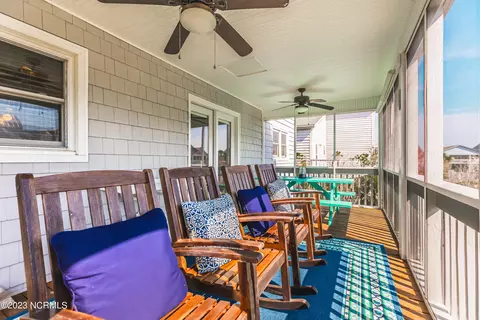 404 39th St, Sunset Beach, NC 28468 photo 27