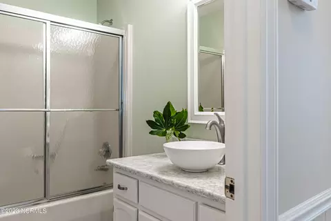 404 39th St, Sunset Beach, NC 28468 photo 12