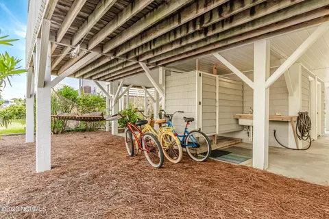 404 39th St, Sunset Beach, NC 28468 photo 29