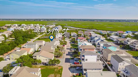 404 39th St, Sunset Beach, NC 28468 photo 42