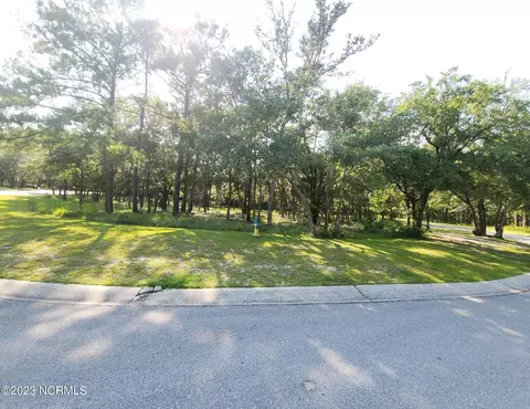 564 Glenmora Ave SW, Supply, NC 28462
