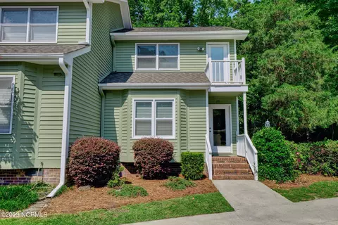 1800 Eastwood Rd #270, Wilmington, NC 28403