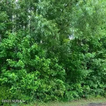 182 Oakwood Dr, New Bern, NC 28560