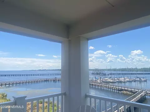 309 Moss Way #201, Washington, NC 27889