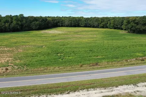 002 Old Mill Rd, Stantonsburg, NC 27883