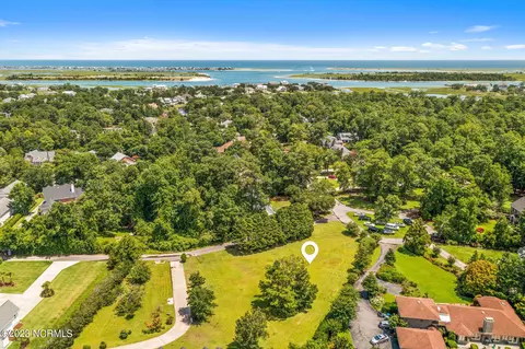 6303 Marywood Dr, Wilmington, NC 28409