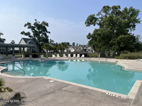 321 Sailor Sky Way, Hampstead, NC 28443 photo 6