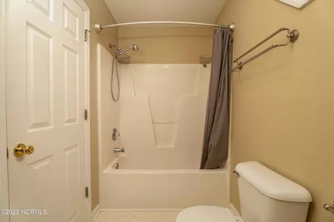 317 Rack Ln, Hubert, NC 28539 photo 42