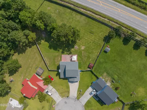 317 Rack Ln, Hubert, NC 28539 photo 48