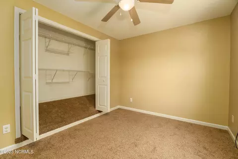 317 Rack Ln, Hubert, NC 28539 photo 27