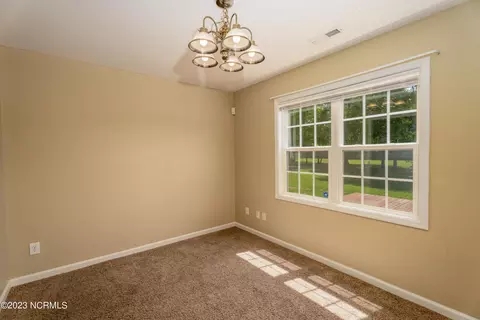 317 Rack Ln, Hubert, NC 28539 photo 12