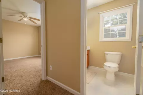 317 Rack Ln, Hubert, NC 28539 photo 23