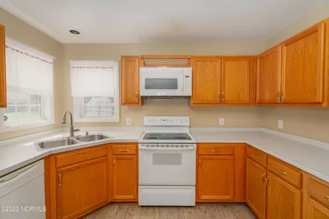 317 Rack Ln, Hubert, NC 28539 photo 19