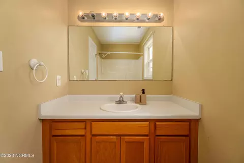 317 Rack Ln, Hubert, NC 28539 photo 26