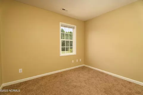 317 Rack Ln, Hubert, NC 28539 photo 33