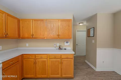 317 Rack Ln, Hubert, NC 28539 photo 18