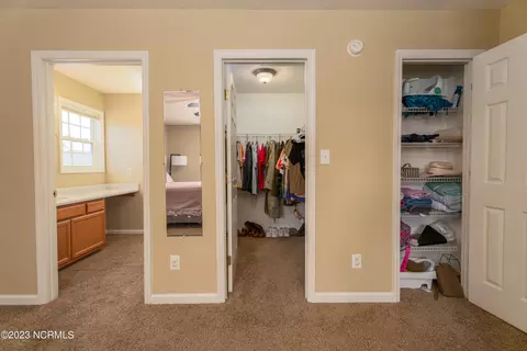 317 Rack Ln, Hubert, NC 28539 photo 37