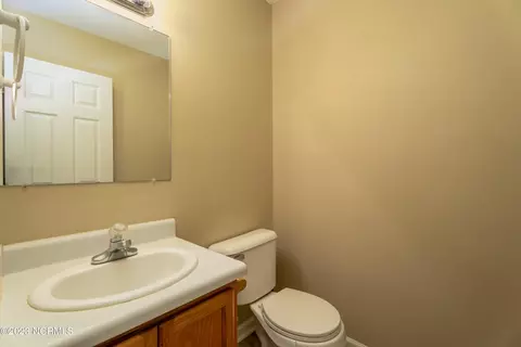 317 Rack Ln, Hubert, NC 28539 photo 21