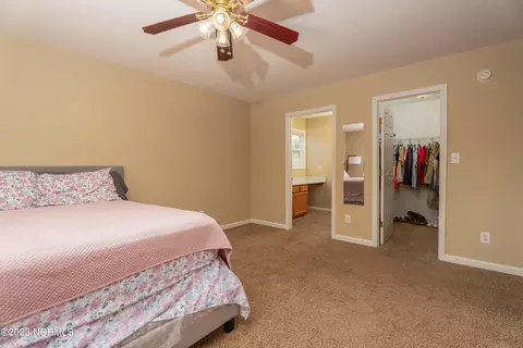 317 Rack Ln, Hubert, NC 28539 photo 36