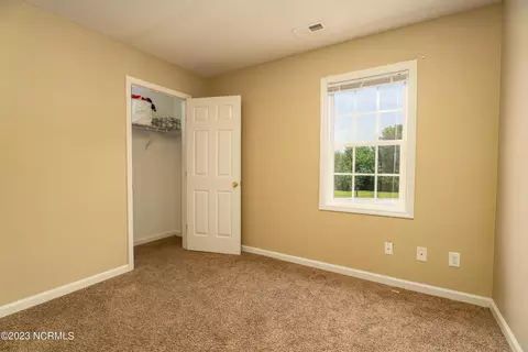 317 Rack Ln, Hubert, NC 28539 photo 31