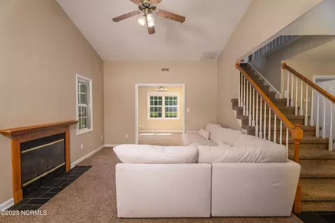 317 Rack Ln, Hubert, NC 28539 photo 9