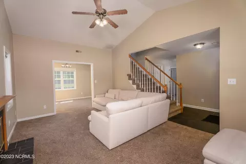 317 Rack Ln, Hubert, NC 28539 photo 7