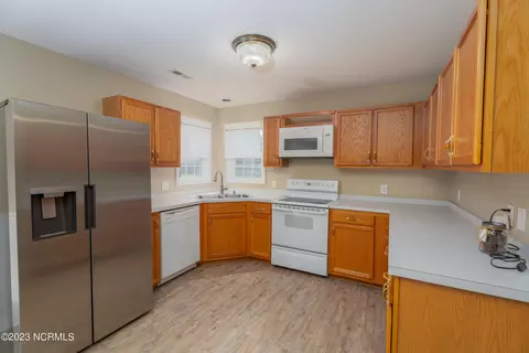 317 Rack Ln, Hubert, NC 28539 photo 16