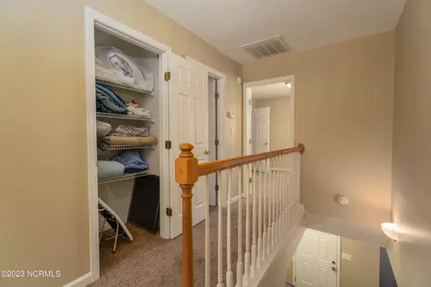 317 Rack Ln, Hubert, NC 28539 photo 30