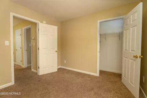 317 Rack Ln, Hubert, NC 28539 photo 32