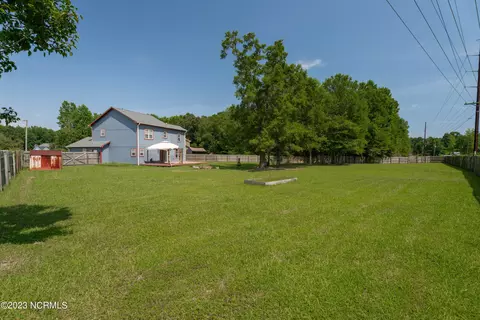 317 Rack Ln, Hubert, NC 28539 photo 46