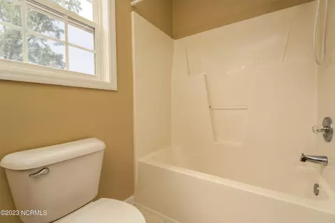 317 Rack Ln, Hubert, NC 28539 photo 28