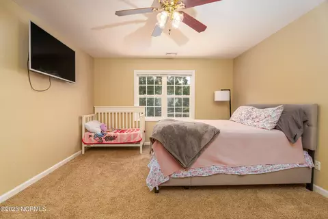 317 Rack Ln, Hubert, NC 28539 photo 34