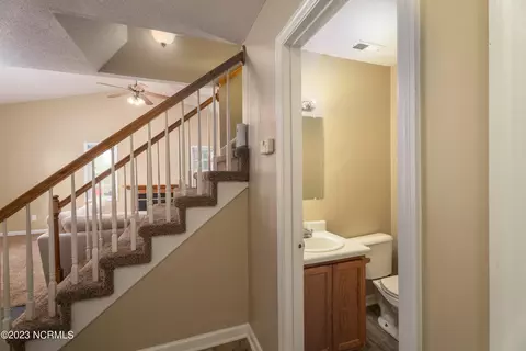 317 Rack Ln, Hubert, NC 28539 photo 20