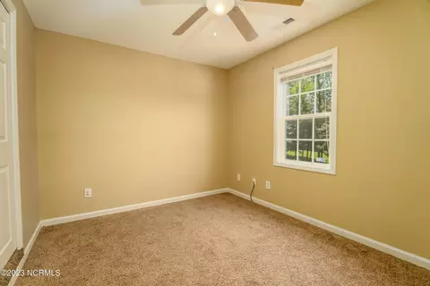 317 Rack Ln, Hubert, NC 28539 photo 25