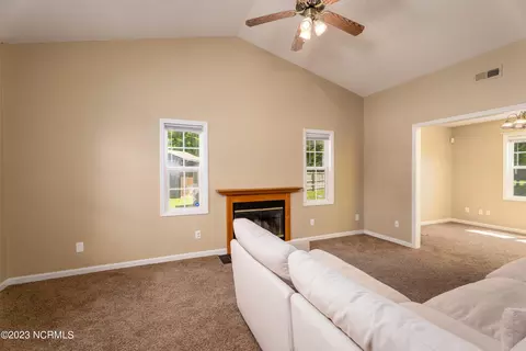 317 Rack Ln, Hubert, NC 28539 photo 10