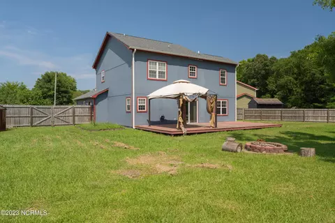 317 Rack Ln, Hubert, NC 28539 photo 47