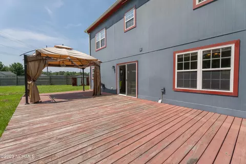 317 Rack Ln, Hubert, NC 28539 photo 43
