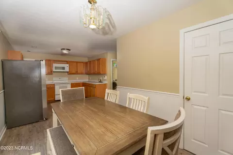317 Rack Ln, Hubert, NC 28539 photo 14