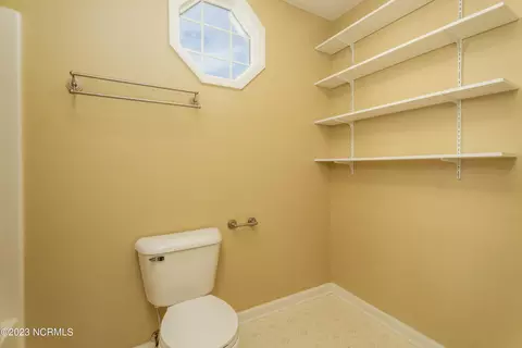 317 Rack Ln, Hubert, NC 28539 photo 41