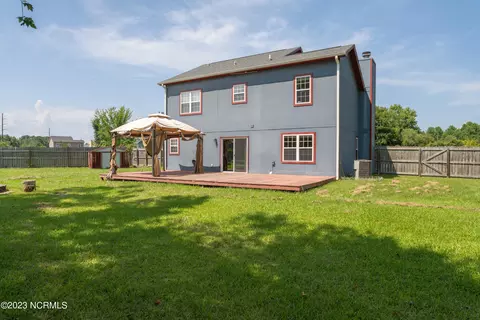 317 Rack Ln, Hubert, NC 28539 photo 45