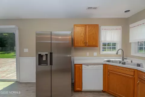 317 Rack Ln, Hubert, NC 28539 photo 17