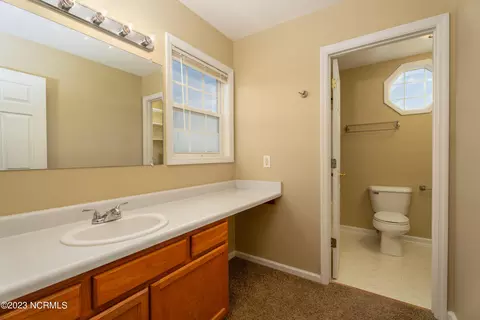 317 Rack Ln, Hubert, NC 28539 photo 39