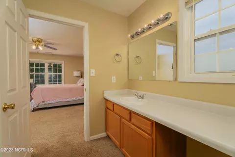 317 Rack Ln, Hubert, NC 28539 photo 40