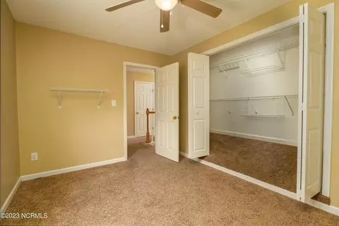 317 Rack Ln, Hubert, NC 28539 photo 24